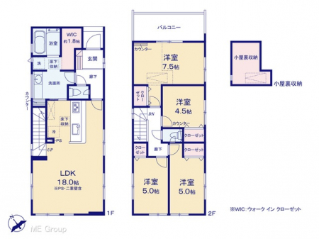 Ԏ}îPˌj@}ʂƈقȂꍇ͌D