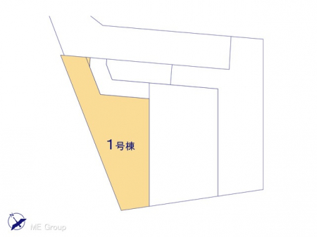 Ԏ}îPˌj@}ʂƈقȂꍇ͌D