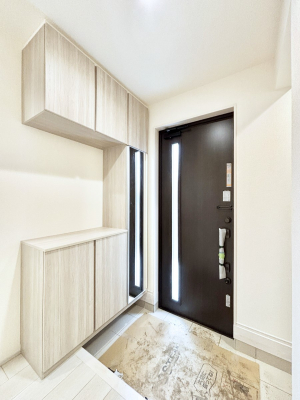 ���ց@�~���[�t���V���[�Y�{�b�N�X�͂��o�����O�̐g�����Ȃ݃`�F�b�N�ɕ֗�