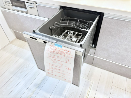 ���̑����ρ@�ʓ|�Ȃ��ЂÂ��͐H��@�ɂ��C���I�Ǝ��̕��S�������āA���Ԃɂ��C�����ɂ���Ƃ肪�ł��܂��B