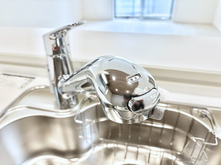 ���̑����ρ@���ł������Ȃ��������������B��̐����Ő������Ə򐅂��g�������B