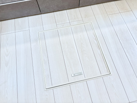 ���̑����ρ@�������[�t���I���p�i�E���p�i�̎��[�ɂ��劈��B