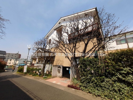 ӊ@ctEۈ牀 1130m ͕ۈ牀