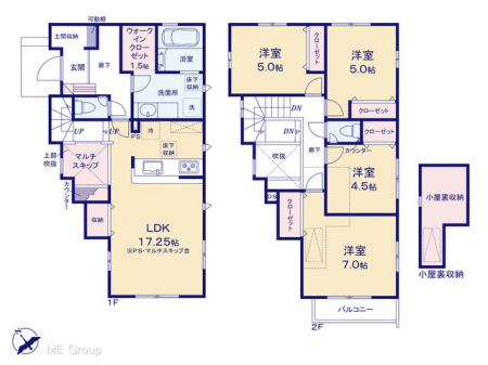 Ԏ}îPˌj@}ʂƈقȂꍇ͌D