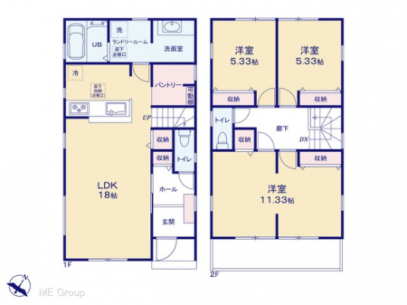 Ԏ}îPˌj@}ʂƈقȂꍇ͌D