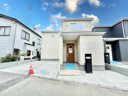 nOώʐ^@ꂽOρA㎿ȏZԂL鎺͉iSĉ߂ZłB 