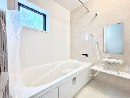 @1̔tbVłAKȃoX^CoĂ܂