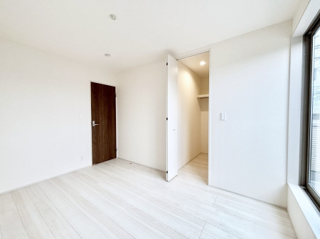 Q@EH[NCN[[bg邨BG߂Ƃ̓ւsvŕ֗łI