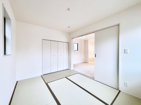 ̑ρ@rOאڂ̘a͖̕炵ɖƈ炬炵Ă܂  