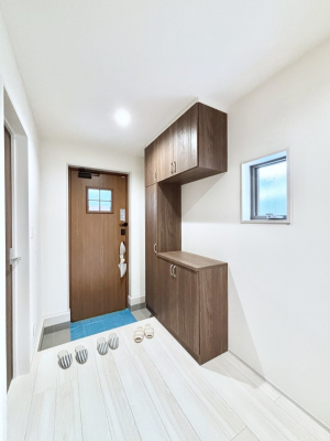 ց@I𗘗pāAzqlĂȂł܂B