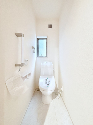 gC@gC1K2KꂼɔzuĂĂƂĂ֗łB 