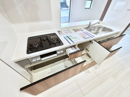 ̑ρ@g₷D悵XCh[^CvI