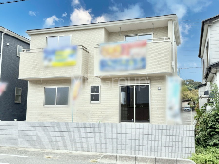 nOώʐ^@㎿ӂOσfUCB͂̏Z܂B 