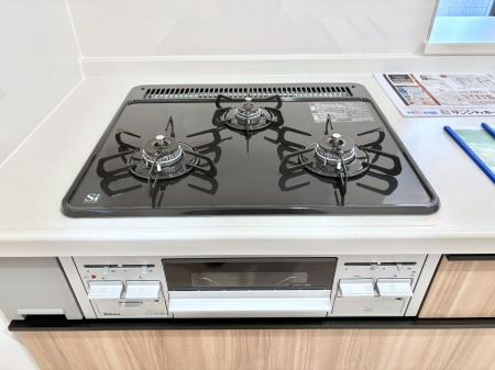 ̑ρ@KXR͂rZT[ځBΗ͒߂łtEYhł܂B