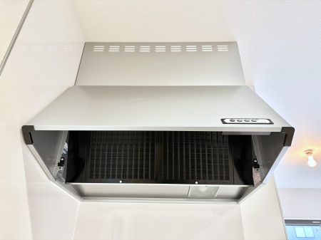 ̑ρ@{IȂ̓tB^[̂݁Î₷͂łB