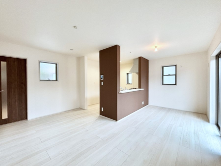 rO@Zޕ̌oACeAl̂y݂ȃrOłI 