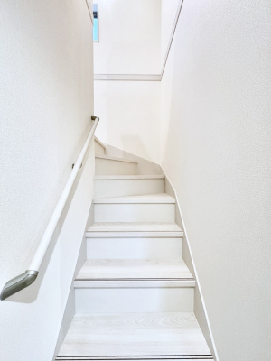 ̑@SlKiɂ͎肷ݒuĂ܂