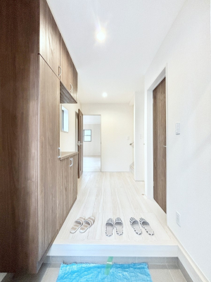 ց@邢ւ͂qlo}̂ɂ҂łI 