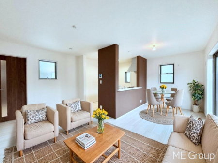 rO@͋Ĉkcj͉Ƒ݂Ȃ̉KԁƋCGł