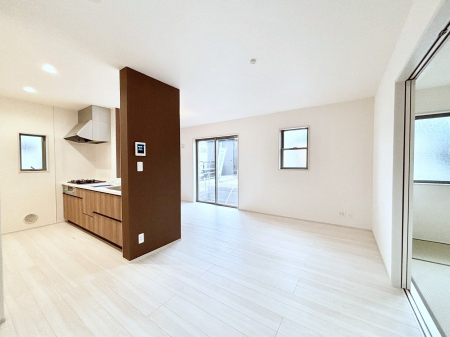 rO@邢zA͋̕Cɖ郊rOE_CjOB   