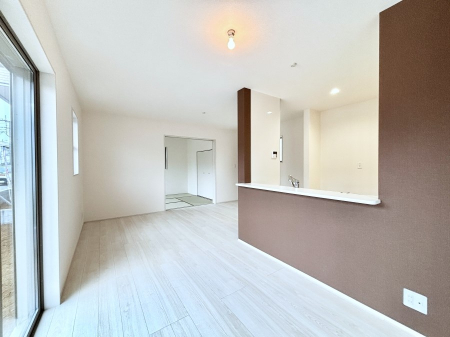 ̑ρ@傫ȑ炽Ղ̗zƕ郊rO  