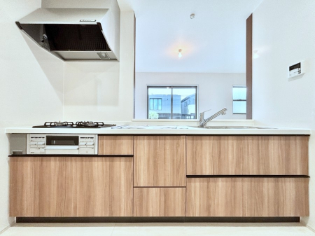 Lb`@gLb`Ag₷̂₷ɂ܂B 