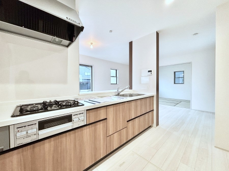 Lb`@rOŗVԂqlȂ炨łΖʃLb`B  