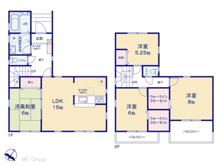 Ԏ}îPˌj@}ʂƈقȂꍇ͌D