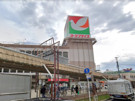 ӊ@VbsOZ^[ 1000m [NvCX ܍X