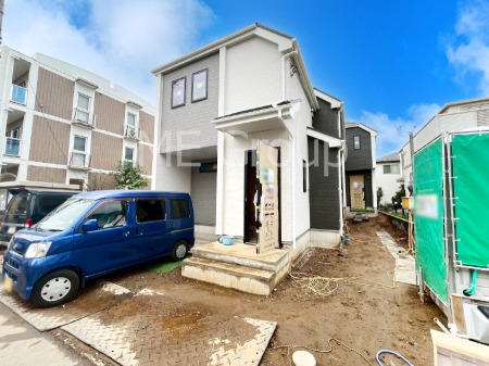 nOώʐ^@Ƃ肪Ί𐶂ސSn悢 