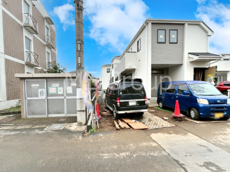 nOώʐ^@Ƃ肪Ί𐶂ސSn悢 