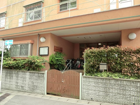 ӊ@ctEۈ牀 900m qߕۈ牀