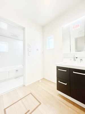 ���̑��@�_�炩�Ȓ��̌����������鑋���������ʎ�