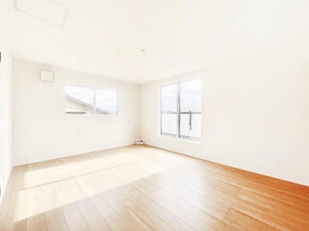 �Q���@�o���R�j�[�����邳�ƊJ���������o�I���X�b�L���Ɩڊo�߂�ꂻ���ł��ˁI  