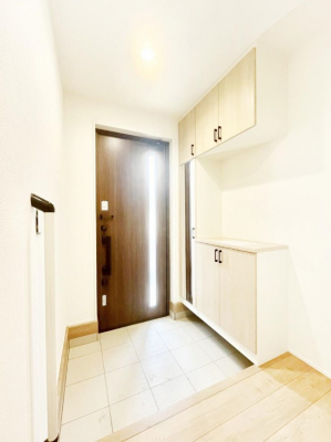 ���ց@���Ƒ��₨�q�l���C�����悭���o�}���I���邢�z�������荞�ތ��ցB