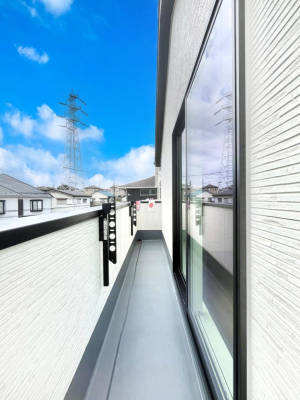 �o���R�j�[�@�g���ȗz�����~�蒍���o���R�j�[�͂�����ɂ������߁B�u�₩�ȕ����S�n�悢�ł��B 