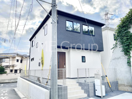 ���n�O�ώʐ^�@�����A�肽���Ȃ�}�C�z�[��   