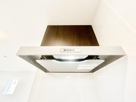 ���̑����ρ@��{�I�Ȃ������̓t�B���^�[�̂݁I�������̂��₷�������͂ł��B