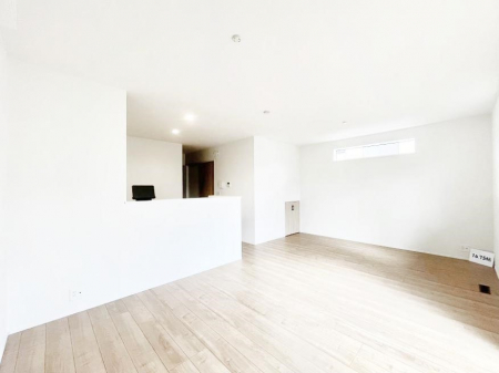 ���r���O�@���Ƒ������R�ƏW�܂�A���₩�ȏ΂����ŕ�܂��e���̋�ԂɂȂ肻���ł��ˁI