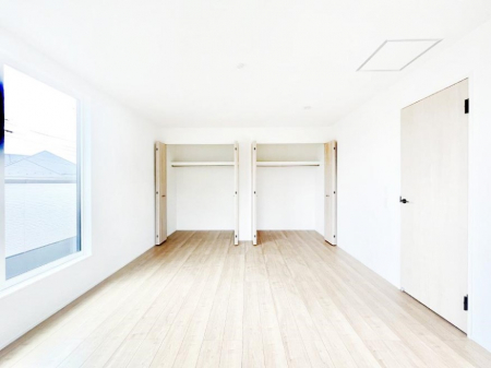 ���̑����ρ@���[���[�������m���B�X�b�L���Ƃ������K�ȋ�Ԃŉ߂����܂��I