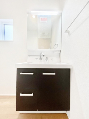 ���ʑ�E���ʏ��@�O�ʋ��L���r�l�b�g�E�V�����[�t�����ʉ��ϑ�ŖZ�������̐g�x�x���X���[�Y�ɁI