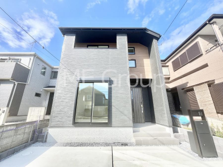 nOώʐ^@XIՂ̗zƊJɕ܂閾邢Z܂B 