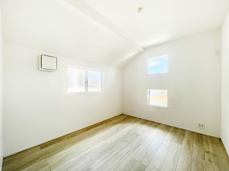 Q@g₷`ŃxbgƋ̒uɂ邱Ƃ܂B   