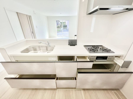 ̑ρ@g₷D悵XCh[^CvI