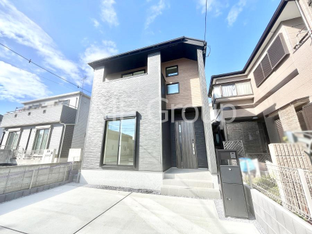 nOώʐ^@炵₷ƋSn̗ǂɂVvŖÔȂfUC I