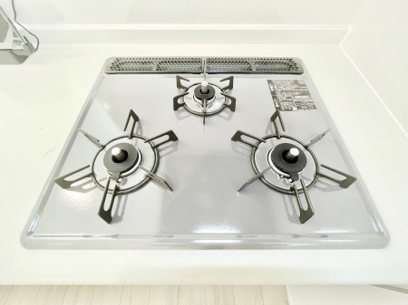 ̑ρ@OKXRłCɂ͂ǂ肻B  