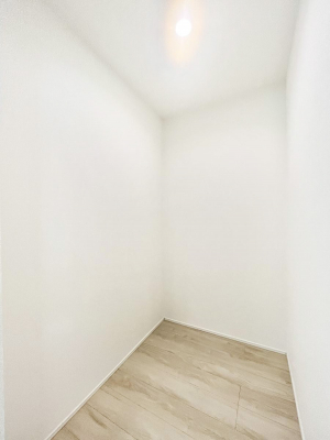 ̑ρ@Hނ̃XgbN͂Api̎[Ȃǎg͂낢I    