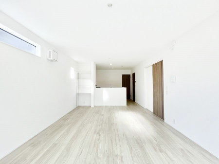 rO@Ƒ̓₩Șbŕ܂閾邢rO