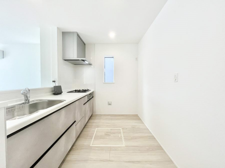 Lb`@Ƃ肠Lb`ł͂ƑƊył܂B