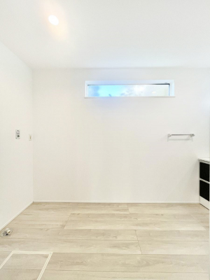 ̑@LXƂƂ̂郉h[Xy[XB  